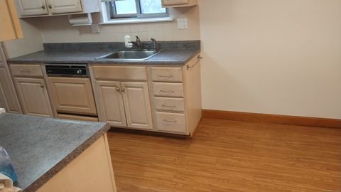Tiny photo for 60 Engine House Road #D, Stratford, CT 06614 (MLS # 24135548)