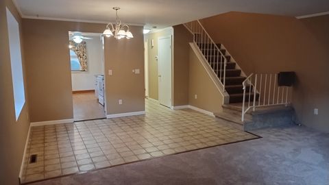Tiny photo for 60 Engine House Road #D, Stratford, CT 06614 (MLS # 24135548)