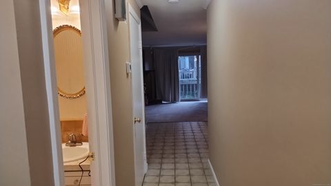 Tiny photo for 60 Engine House Road #D, Stratford, CT 06614 (MLS # 24135548)