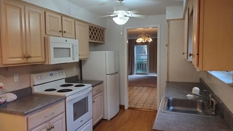Tiny photo for 60 Engine House Road #D, Stratford, CT 06614 (MLS # 24135548)