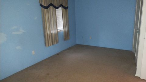 Tiny photo for 60 Engine House Road #D, Stratford, CT 06614 (MLS # 24135548)