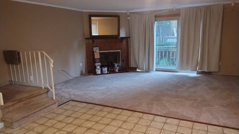Tiny photo for 60 Engine House Road #D, Stratford, CT 06614 (MLS # 24135548)
