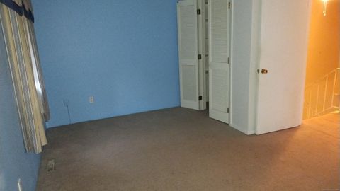Tiny photo for 60 Engine House Road #D, Stratford, CT 06614 (MLS # 24135548)
