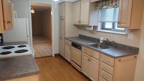 Tiny photo for 60 Engine House Road #D, Stratford, CT 06614 (MLS # 24135548)