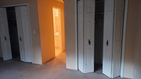 Tiny photo for 60 Engine House Road #D, Stratford, CT 06614 (MLS # 24135548)