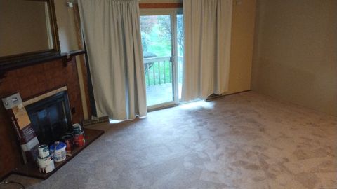 Tiny photo for 60 Engine House Road #D, Stratford, CT 06614 (MLS # 24135548)