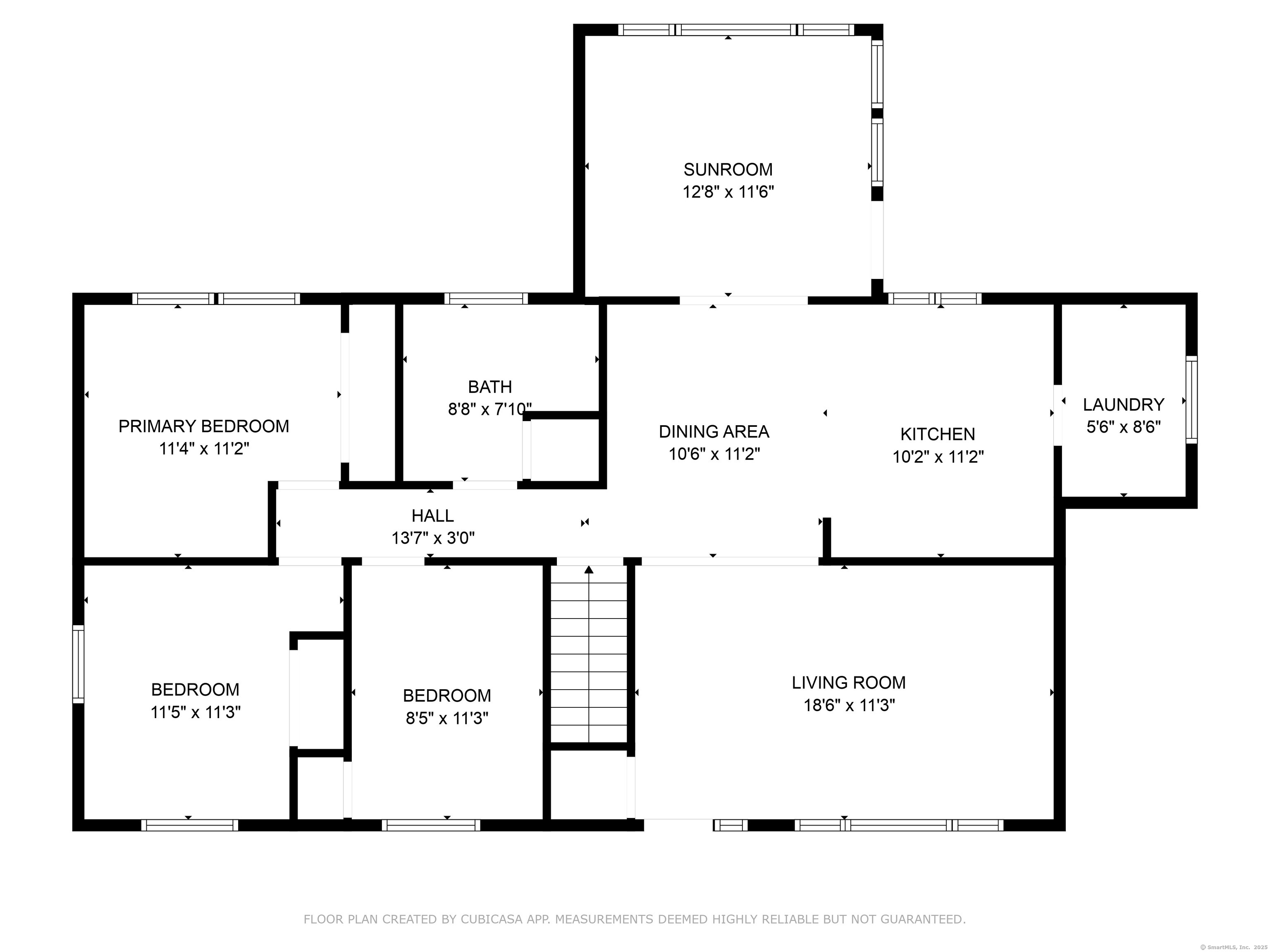 33 Homestead Road, Ledyard, Connecticut image 14