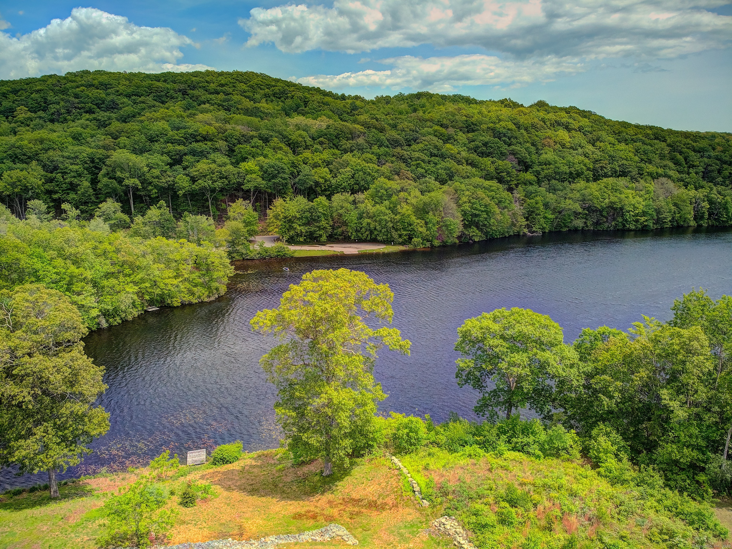 33 Homestead Road, Ledyard, Connecticut image 12