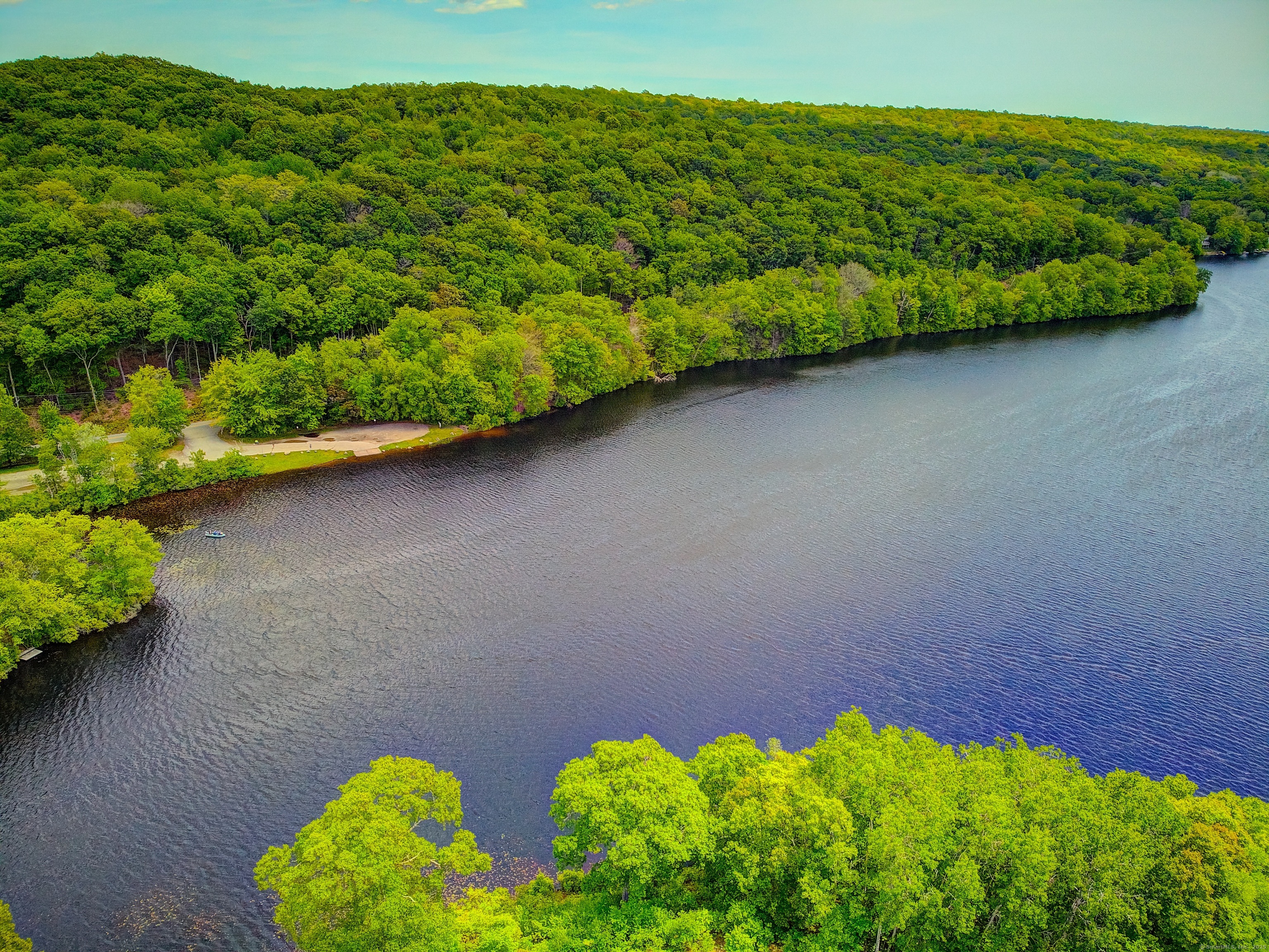 33 Homestead Road, Ledyard, Connecticut image 13