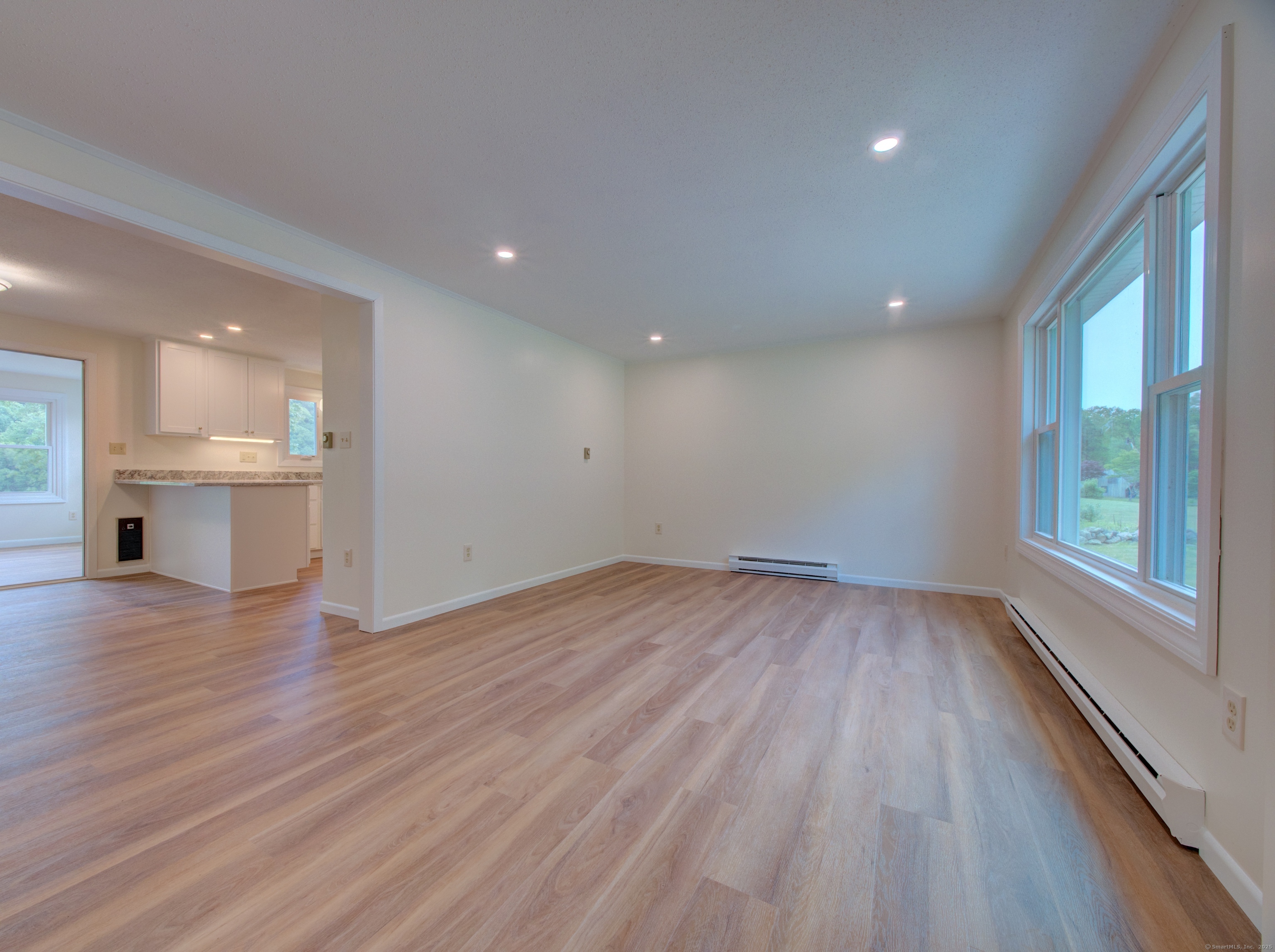 33 Homestead Road, Ledyard, Connecticut image 2