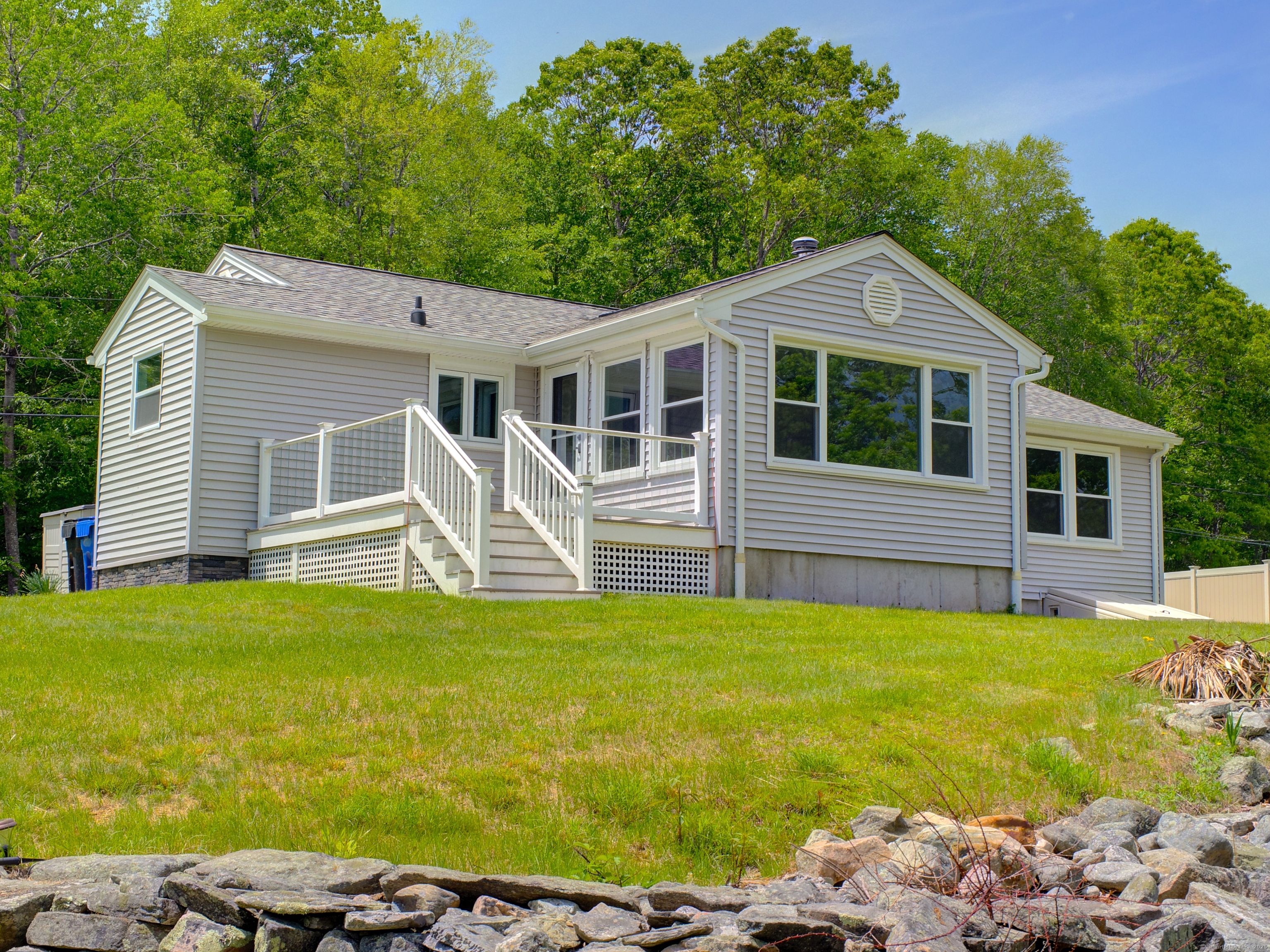 33 Homestead Road, Ledyard, Connecticut image 11