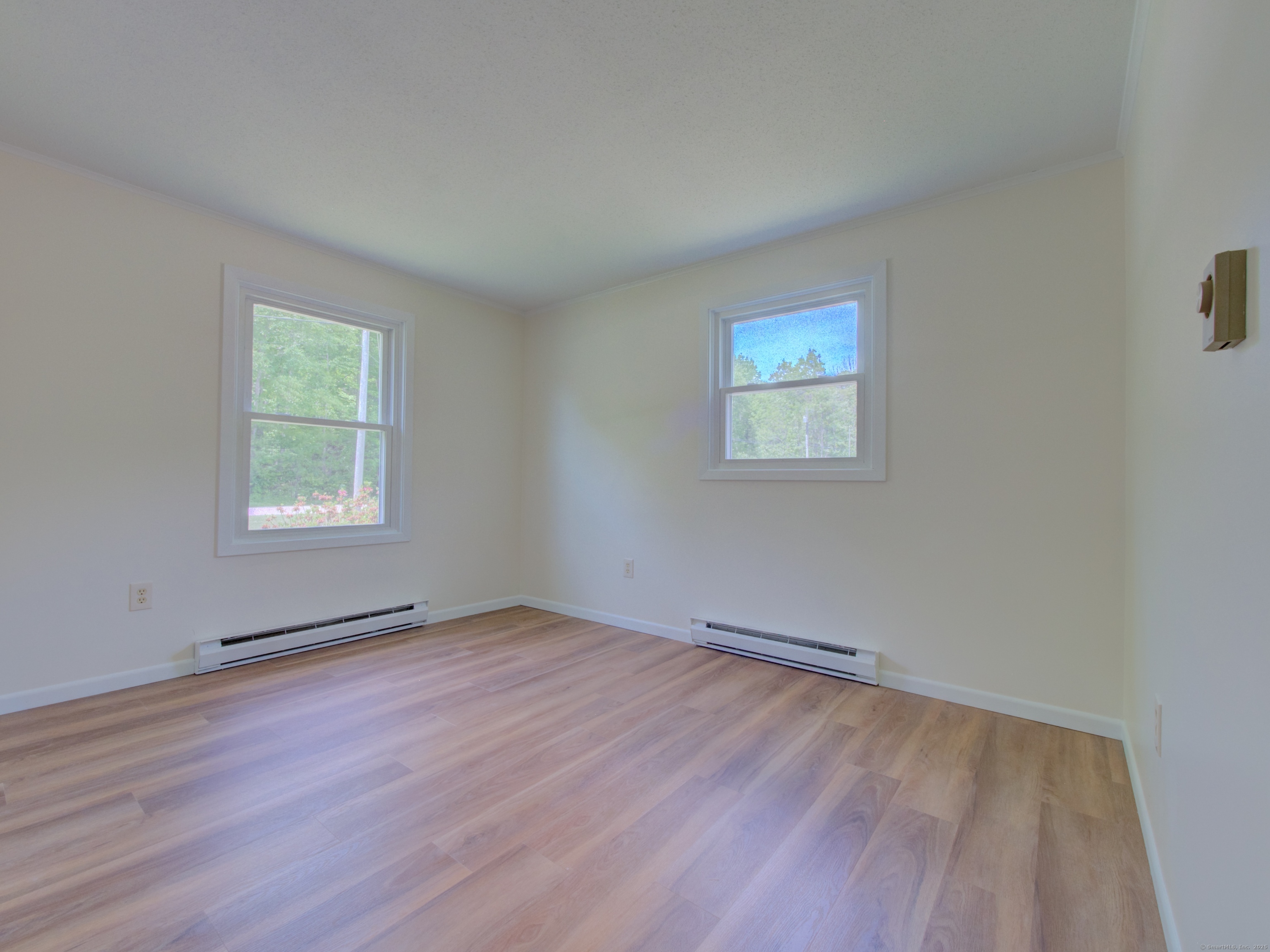 33 Homestead Road, Ledyard, Connecticut image 7