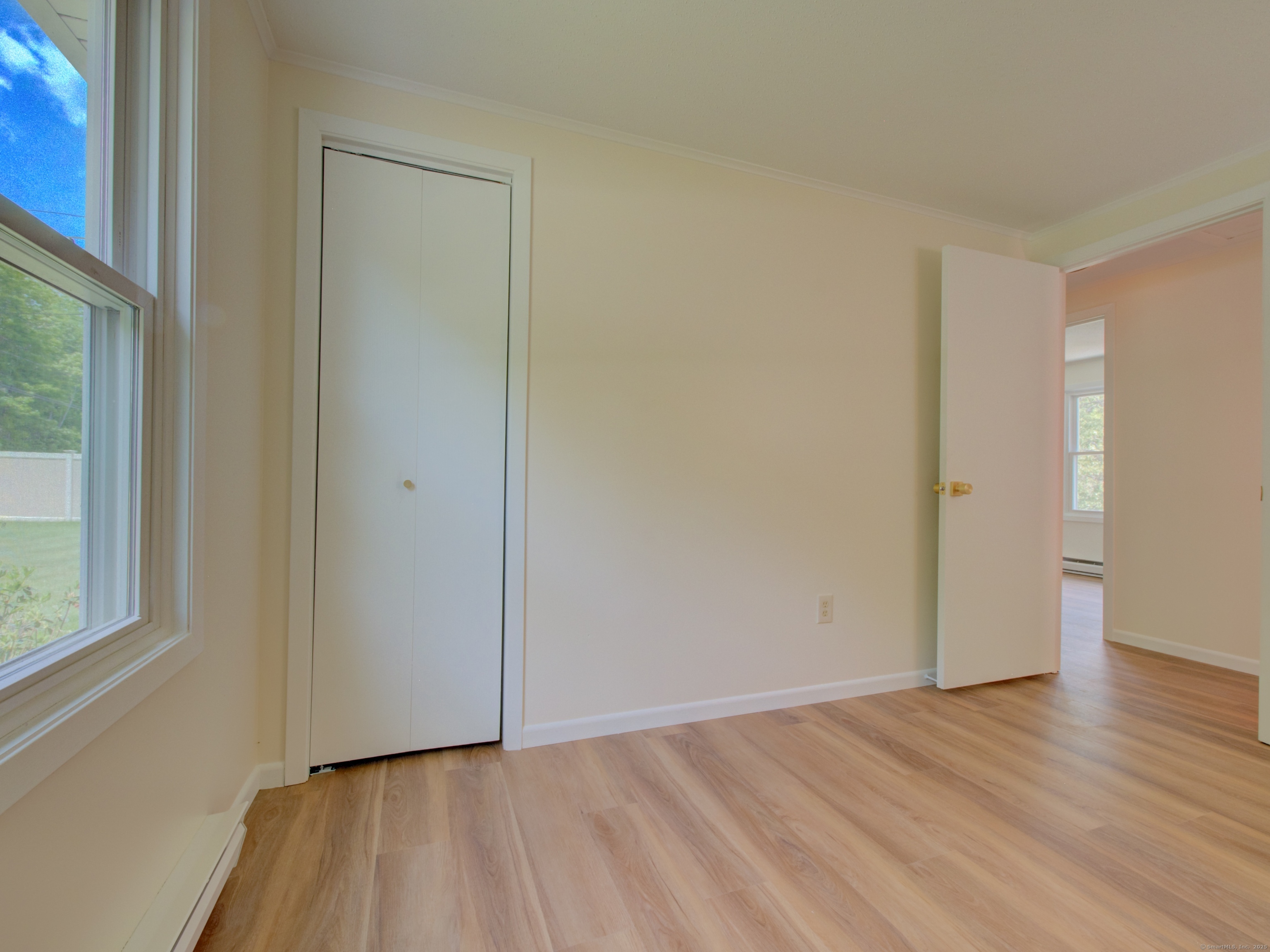 33 Homestead Road, Ledyard, Connecticut image 8