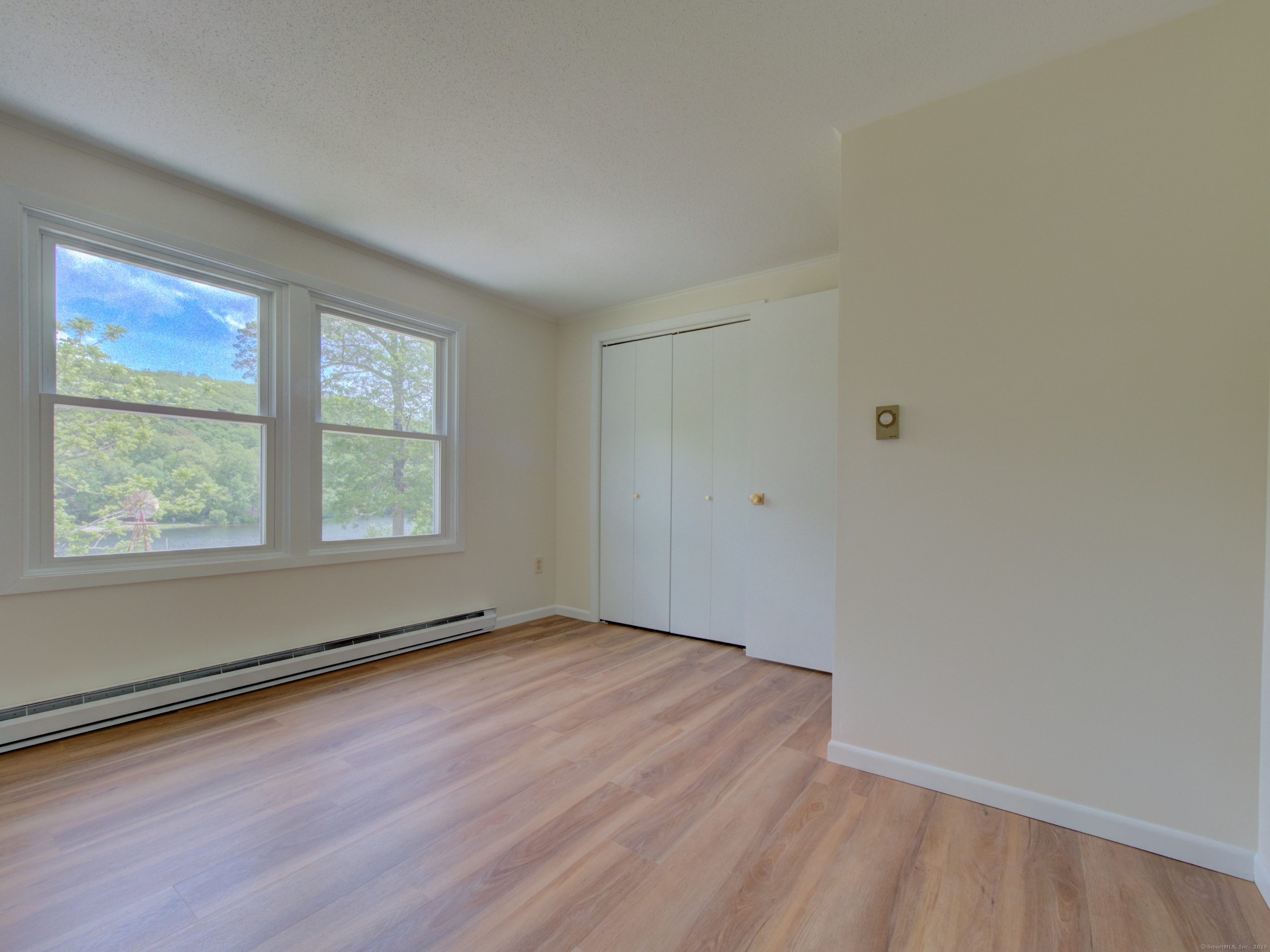 33 Homestead Road, Ledyard, Connecticut image 6