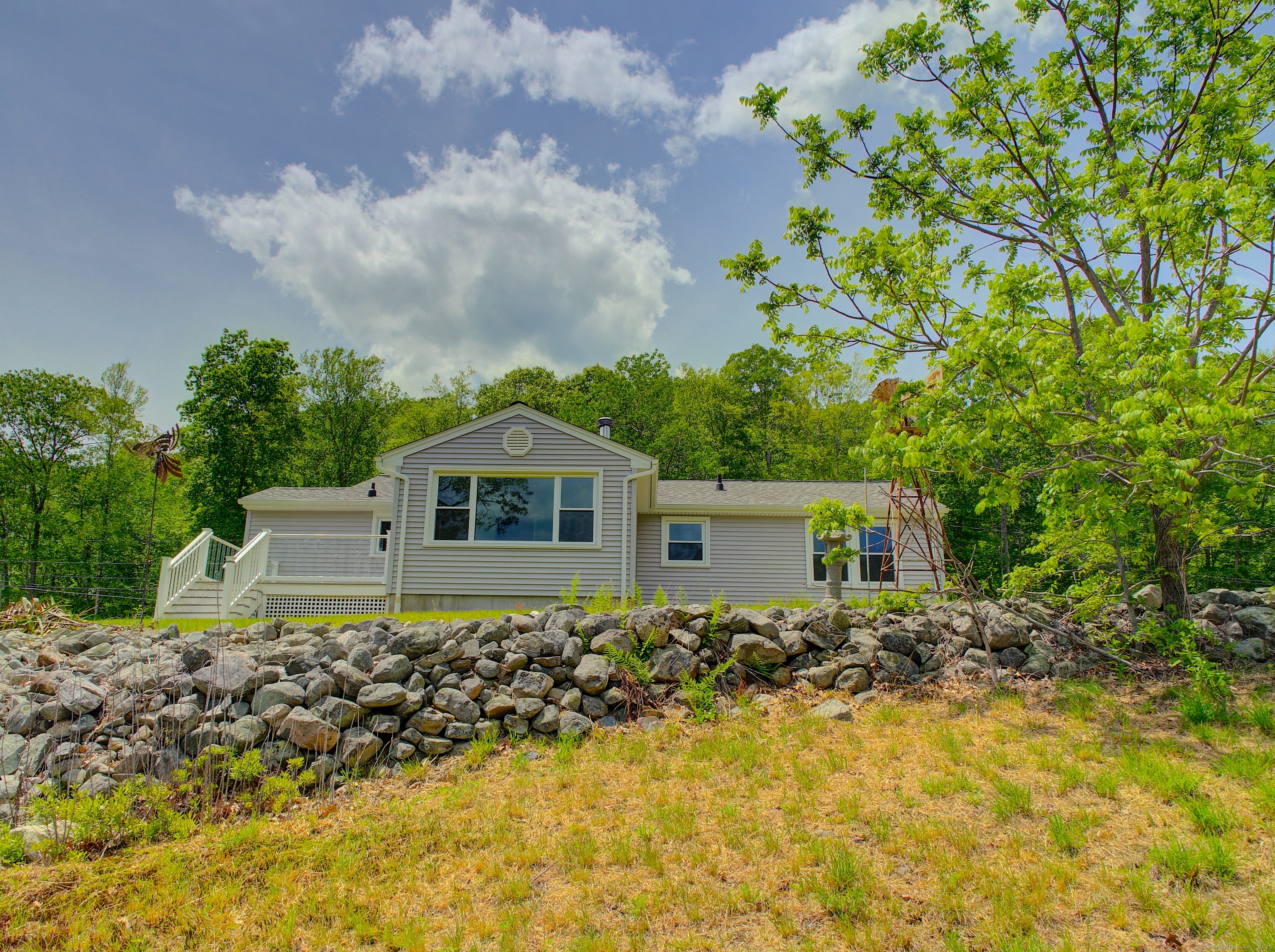 33 Homestead Road, Ledyard, Connecticut image 10
