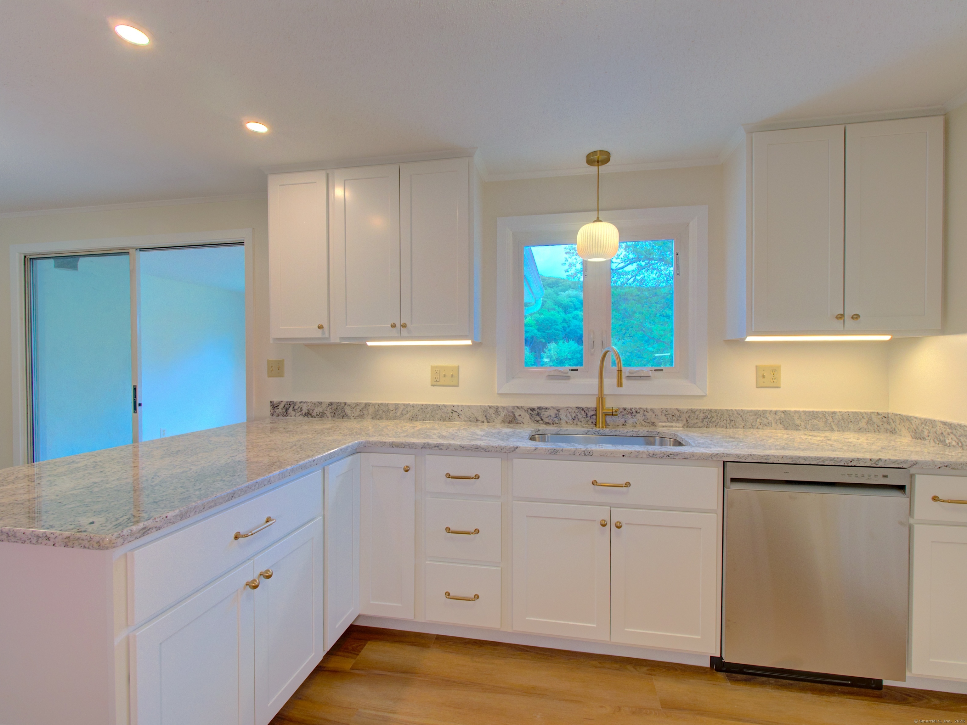 33 Homestead Road, Ledyard, Connecticut image 3