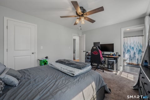 Tiny photo for 2 Julian's Circle, Sterling, CT 06377 (MLS # 24192883)