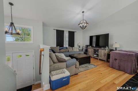 Tiny photo for 2 Julian's Circle, Sterling, CT 06377 (MLS # 24192883)