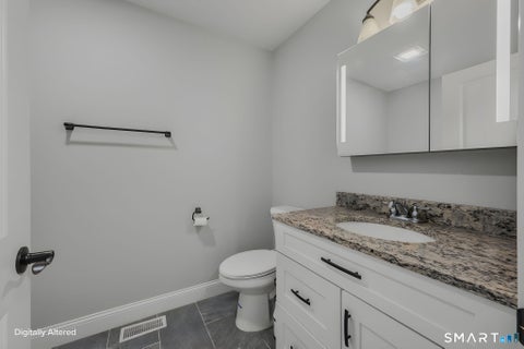 Tiny photo for 2 Julian's Circle, Sterling, CT 06377 (MLS # 24192883)