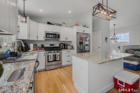 Tiny photo for 2 Julian's Circle, Sterling, CT 06377 (MLS # 24192883)