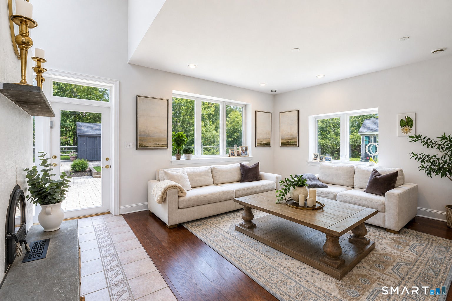 28 Drewbarrie Lane