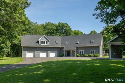 Photo for 28 Drewbarrie Lane