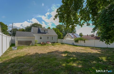 Tiny photo for 37 Quaker Road, Hamden, CT 06517 (MLS # 24149382)