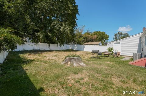 Tiny photo for 37 Quaker Road, Hamden, CT 06517 (MLS # 24149382)