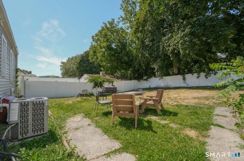 Tiny photo for 37 Quaker Road, Hamden, CT 06517 (MLS # 24149382)