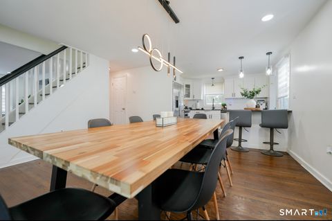 Tiny photo for 37 Quaker Road, Hamden, CT 06517 (MLS # 24149382)