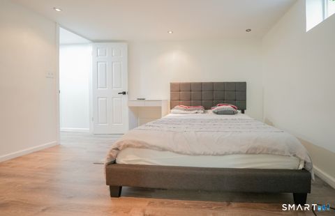 Tiny photo for 37 Quaker Road, Hamden, CT 06517 (MLS # 24149382)