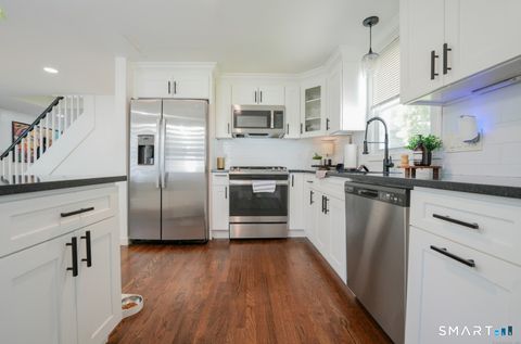 Tiny photo for 37 Quaker Road, Hamden, CT 06517 (MLS # 24149382)