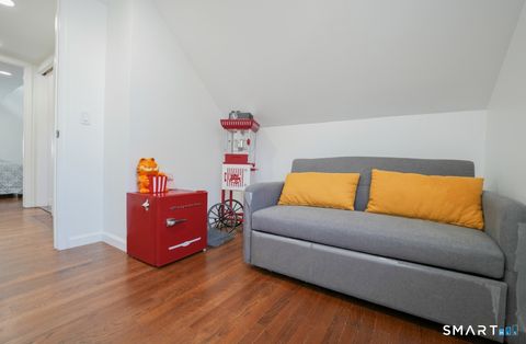 Tiny photo for 37 Quaker Road, Hamden, CT 06517 (MLS # 24149382)