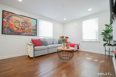 Tiny photo for 37 Quaker Road, Hamden, CT 06517 (MLS # 24149382)