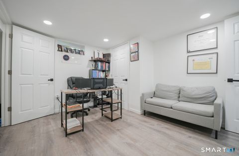 Tiny photo for 37 Quaker Road, Hamden, CT 06517 (MLS # 24149382)