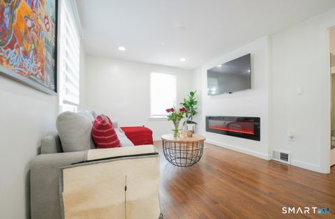 Tiny photo for 37 Quaker Road, Hamden, CT 06517 (MLS # 24149382)