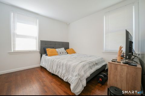 Tiny photo for 37 Quaker Road, Hamden, CT 06517 (MLS # 24149382)