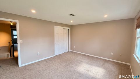 Tiny photo for 73 Joiners Road #73, Rocky Hill, CT 06067 (MLS # 24167648)