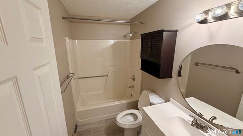 Tiny photo for 73 Joiners Road #73, Rocky Hill, CT 06067 (MLS # 24167648)