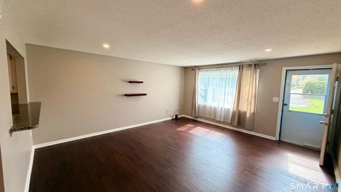 Tiny photo for 73 Joiners Road #73, Rocky Hill, CT 06067 (MLS # 24167648)