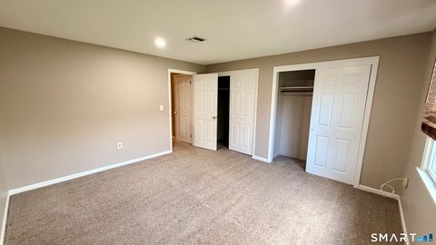 Tiny photo for 73 Joiners Road #73, Rocky Hill, CT 06067 (MLS # 24167648)