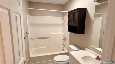 Tiny photo for 73 Joiners Road #73, Rocky Hill, CT 06067 (MLS # 24167648)