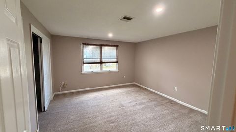 Tiny photo for 73 Joiners Road #73, Rocky Hill, CT 06067 (MLS # 24167648)