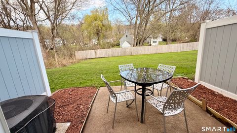 Tiny photo for 73 Joiners Road #73, Rocky Hill, CT 06067 (MLS # 24167648)