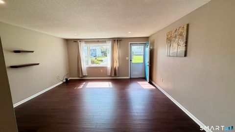 Tiny photo for 73 Joiners Road #73, Rocky Hill, CT 06067 (MLS # 24167648)