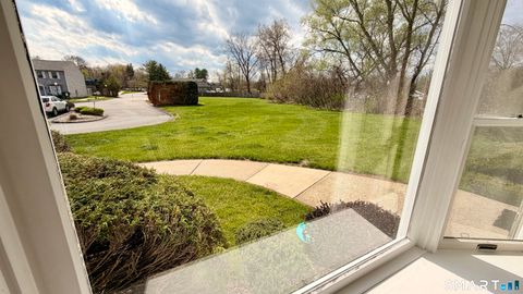 Tiny photo for 73 Joiners Road #73, Rocky Hill, CT 06067 (MLS # 24167648)