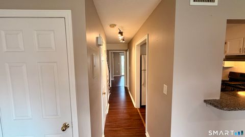 Tiny photo for 73 Joiners Road #73, Rocky Hill, CT 06067 (MLS # 24167648)