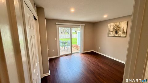 Tiny photo for 73 Joiners Road #73, Rocky Hill, CT 06067 (MLS # 24167648)