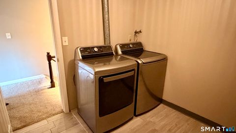 Tiny photo for 73 Joiners Road #73, Rocky Hill, CT 06067 (MLS # 24167648)