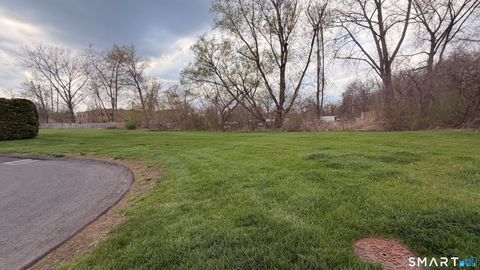 Tiny photo for 73 Joiners Road #73, Rocky Hill, CT 06067 (MLS # 24167648)